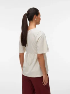 Umstands-top