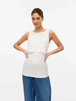 Umstands-top
