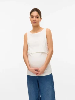 Umstands-top