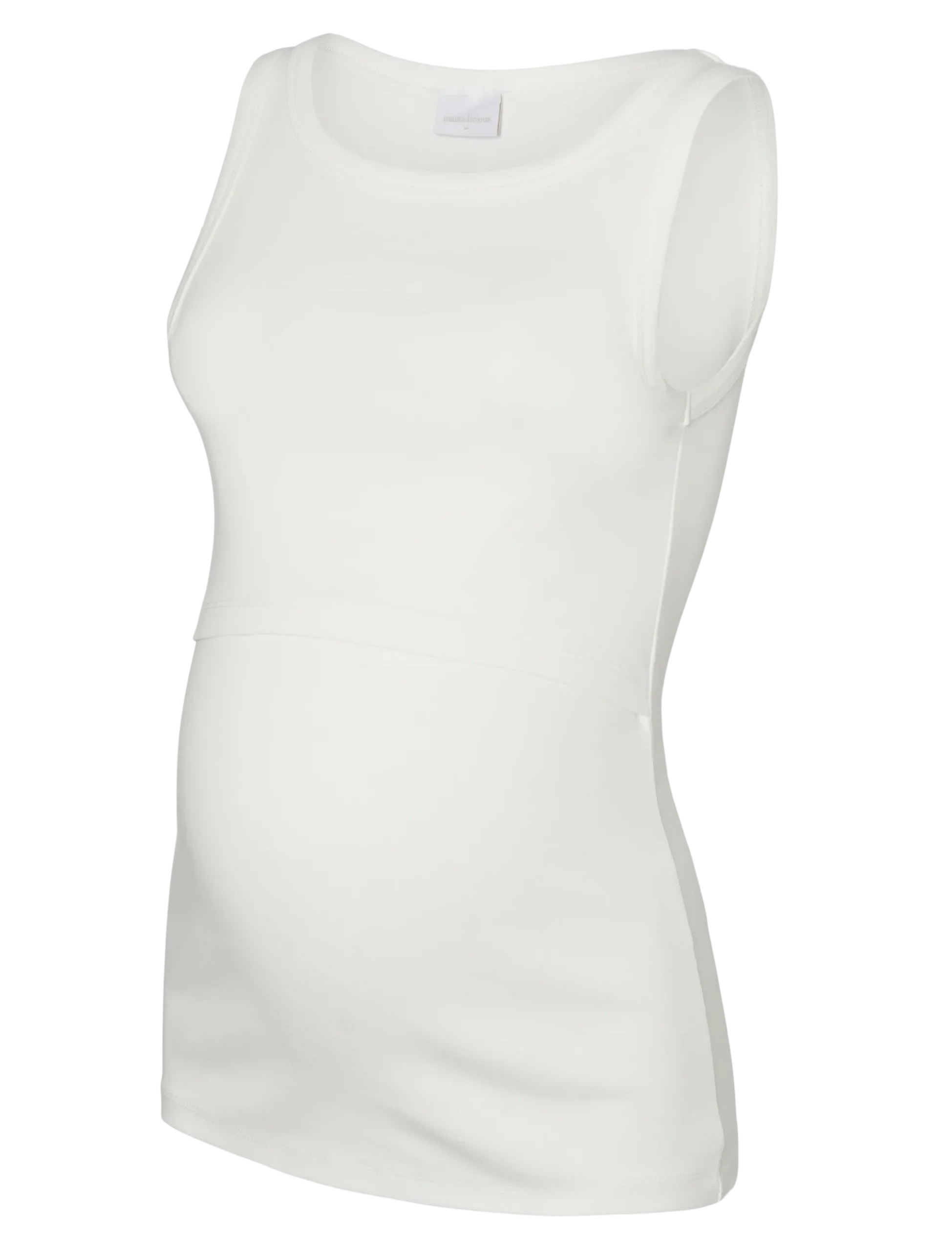 Umstands-top