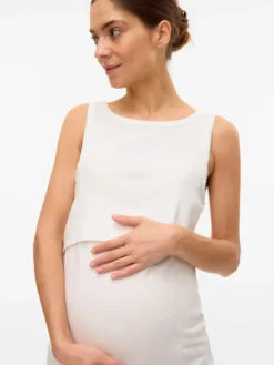 Umstands-top