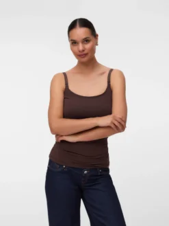 Umstands-top
