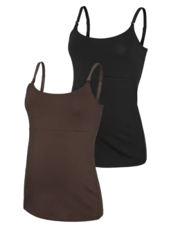 Umstands-top