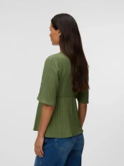 Umstands-top