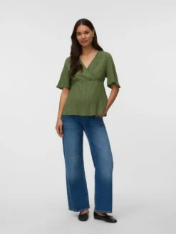 Umstands-top