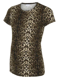Umstands-top