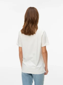 Umstands-top
