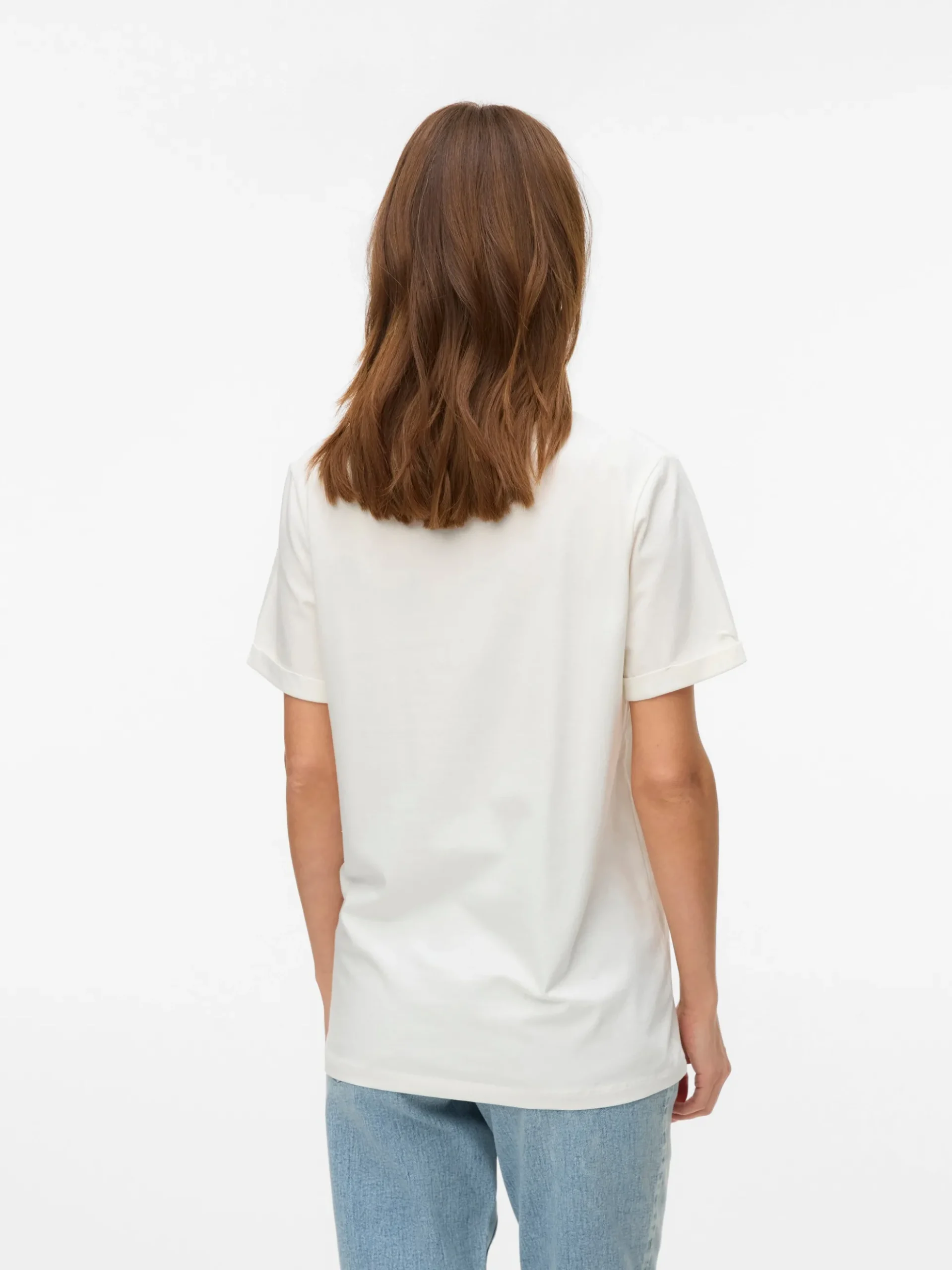 Umstands-top