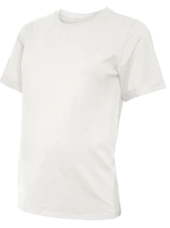 Umstands-top