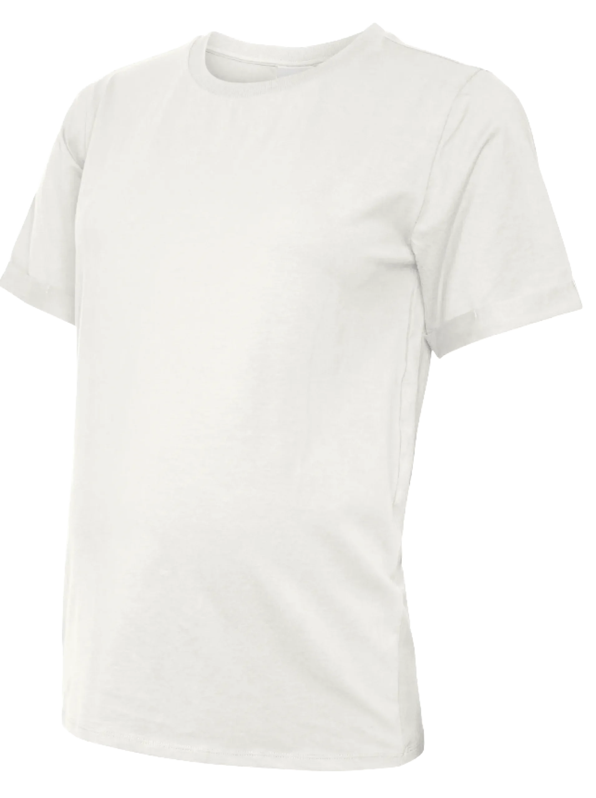 Umstands-top