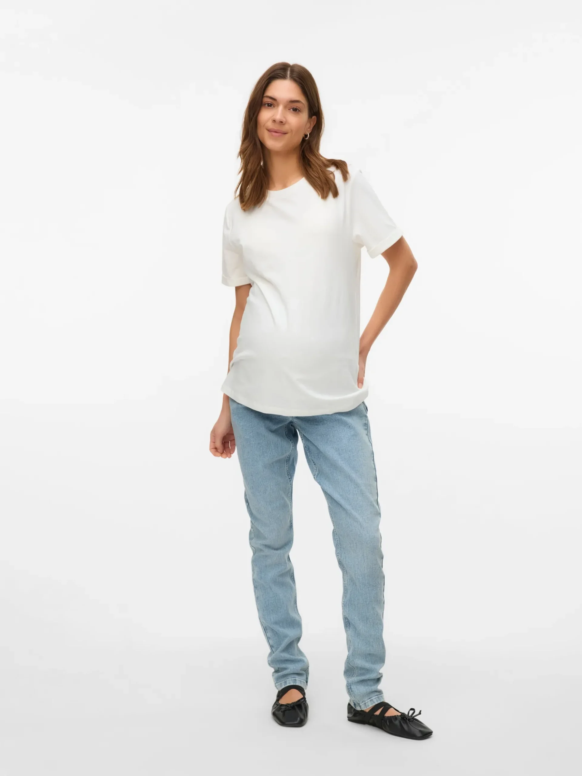 Umstands-top