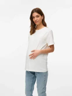 Umstands-top