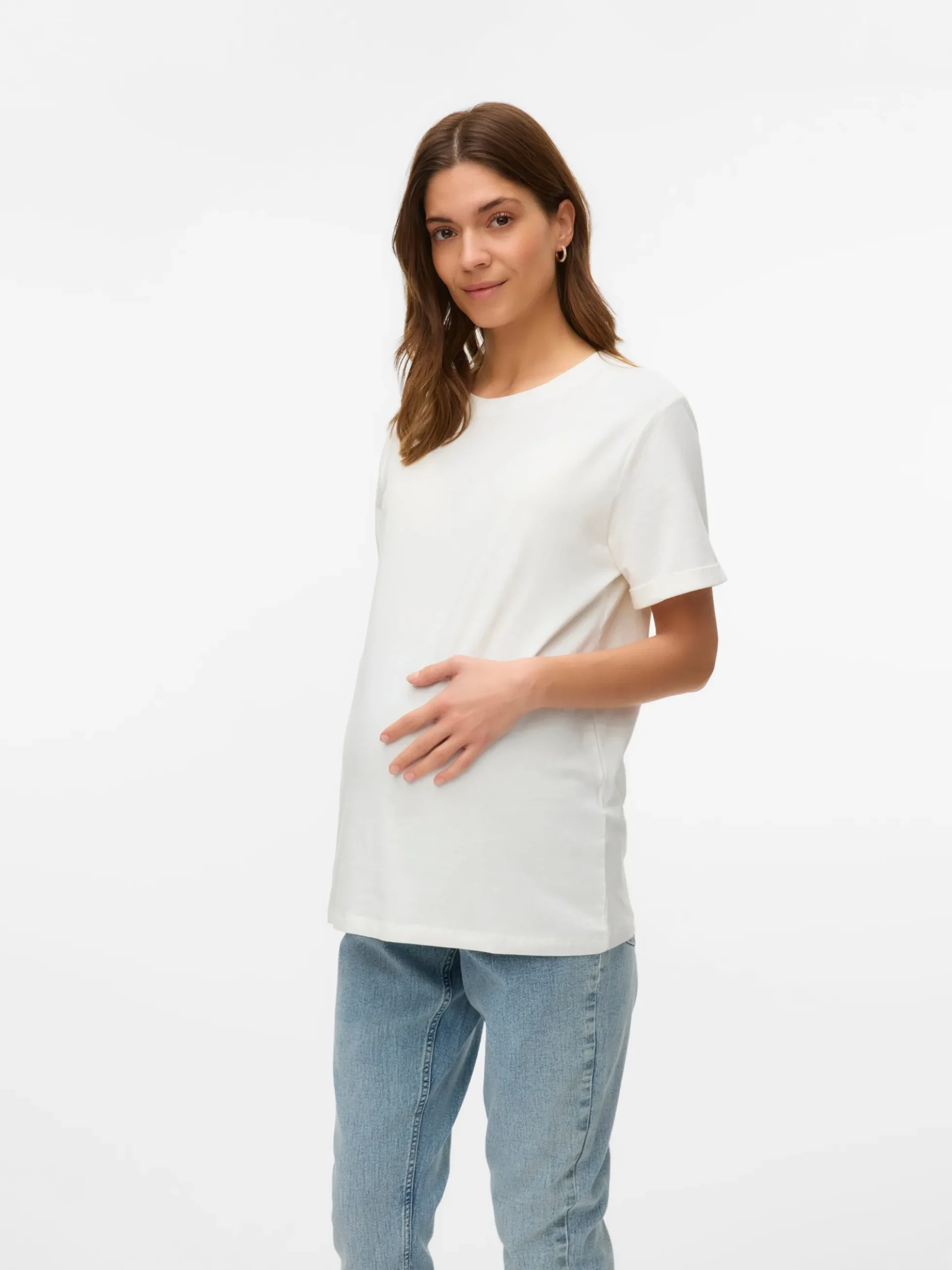 Umstands-top