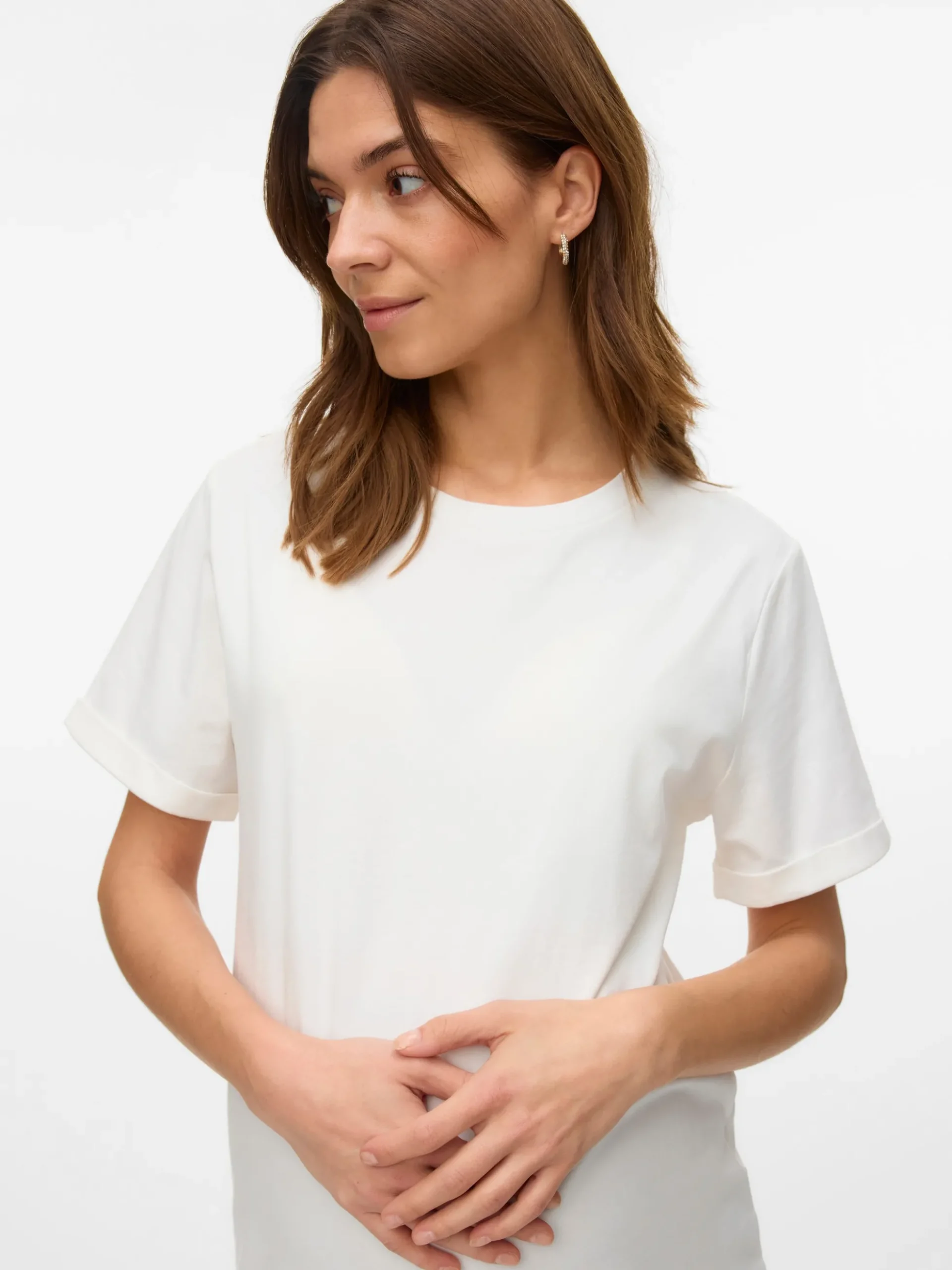 Umstands-top