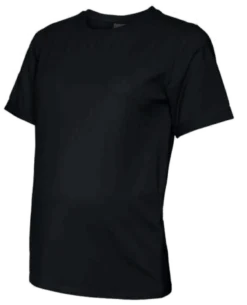 Umstands-top
