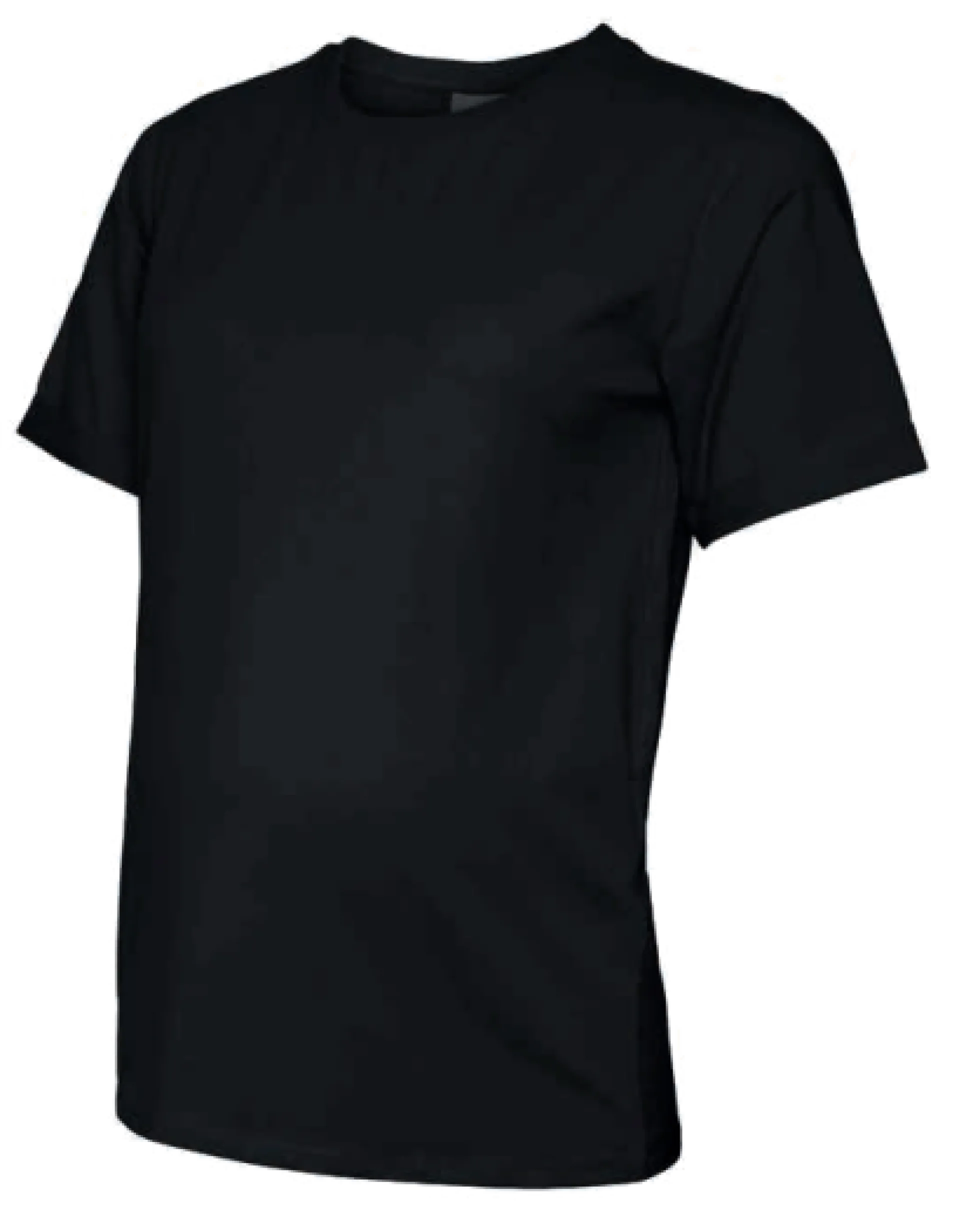 Umstands-top