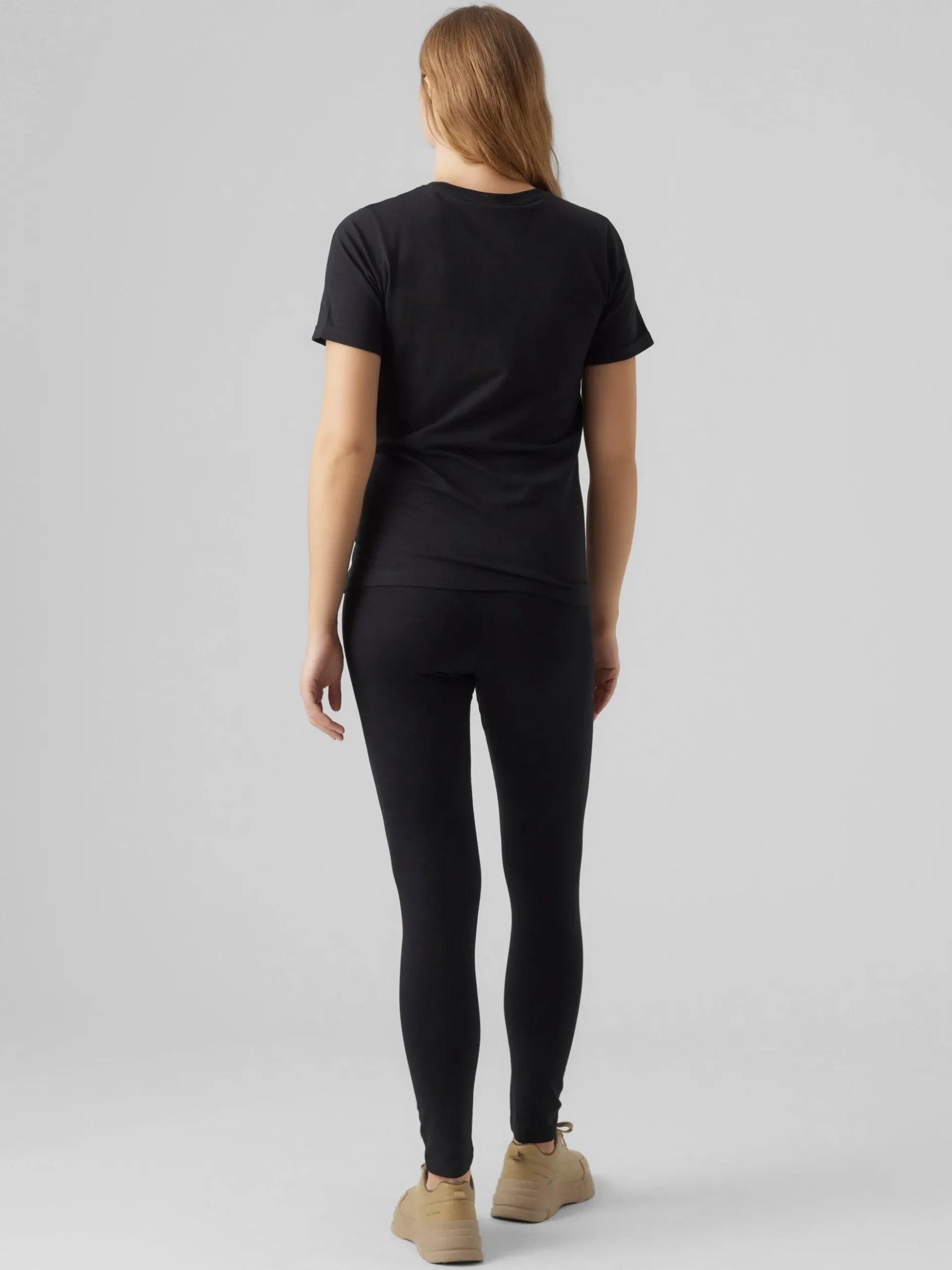 Umstands-top
