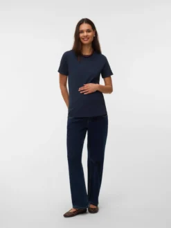 Umstands-top