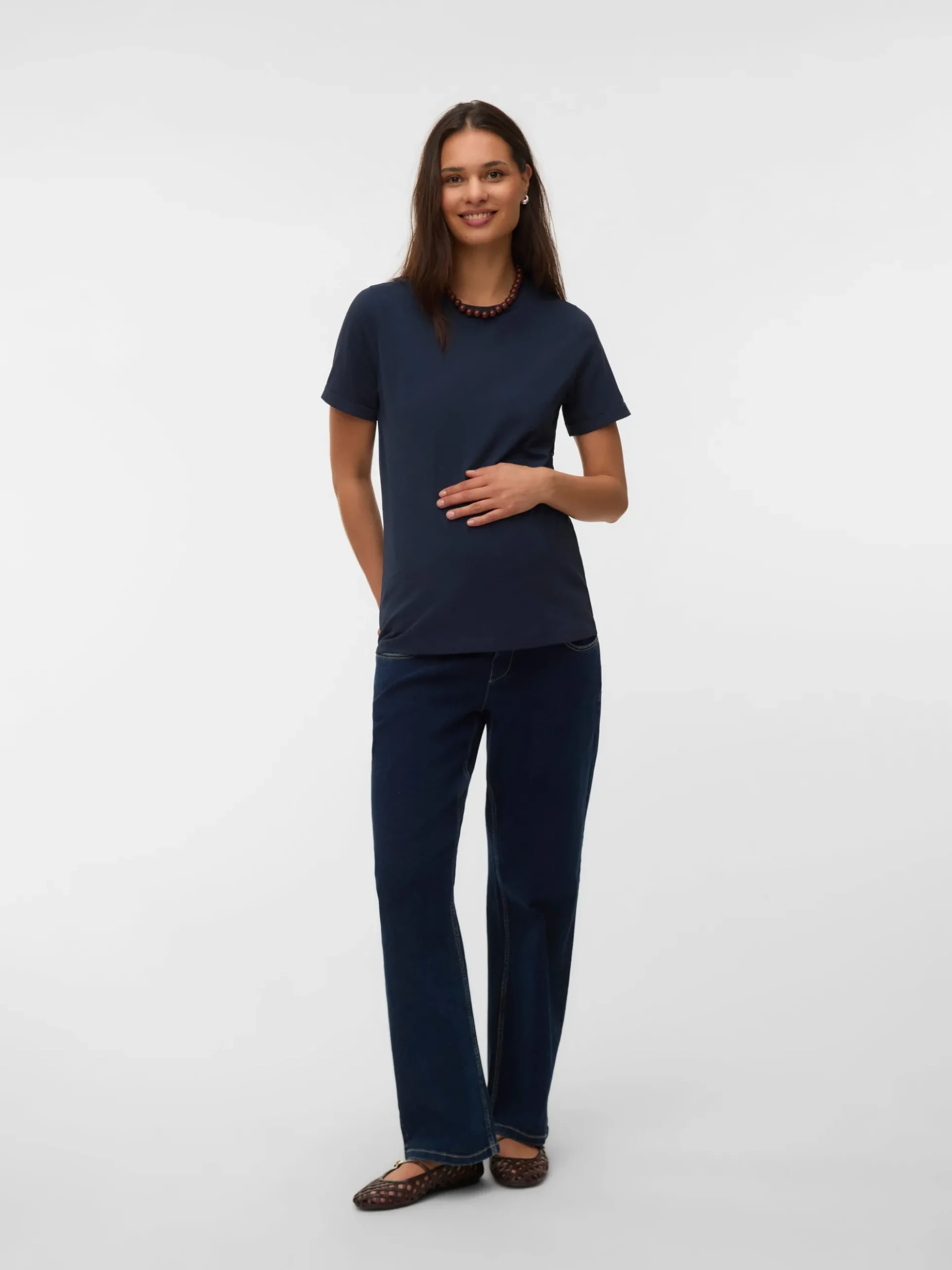 Umstands-top