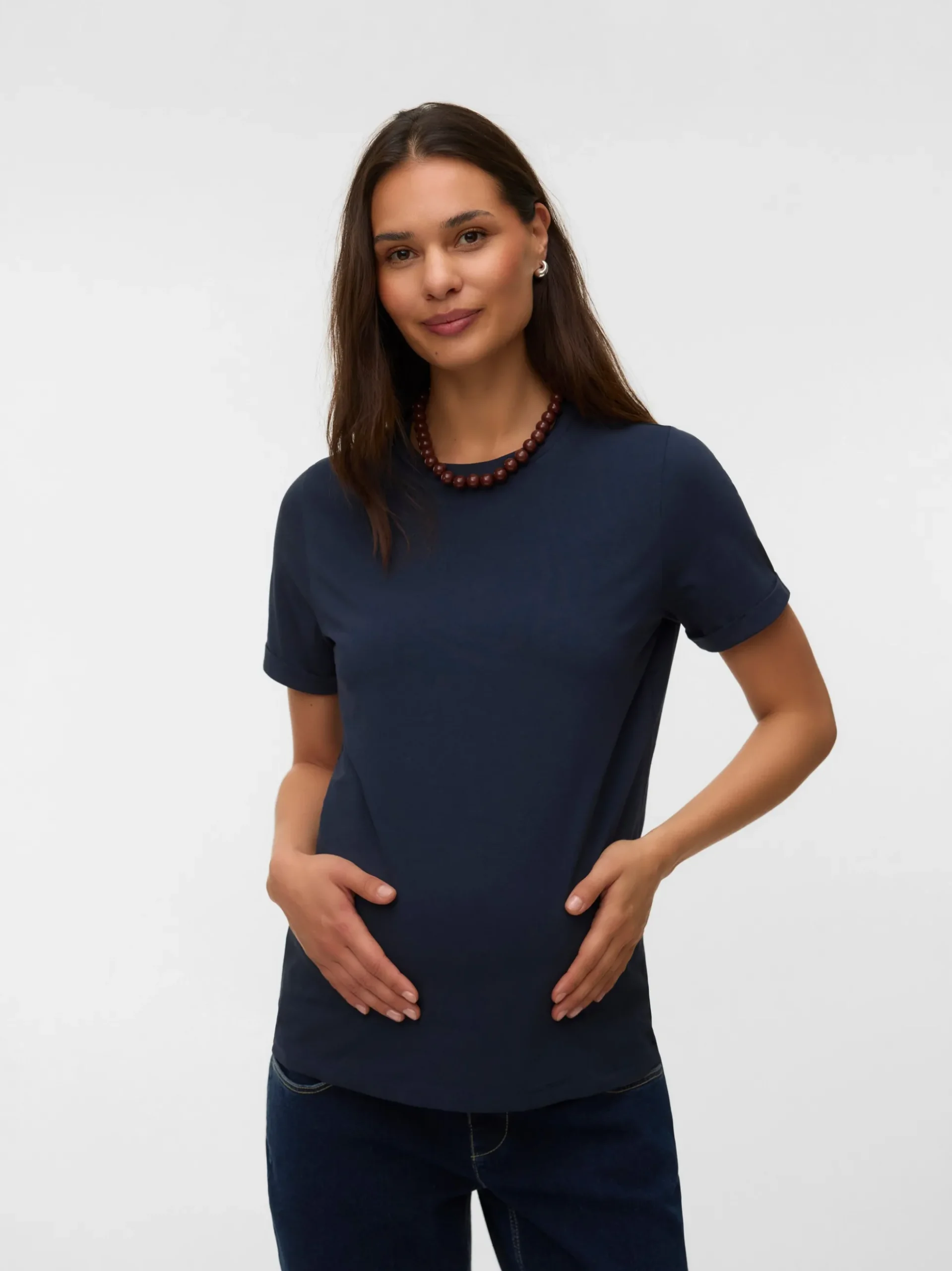 Umstands-top