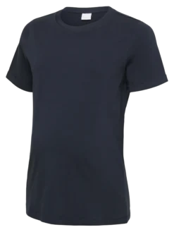 Umstands-top