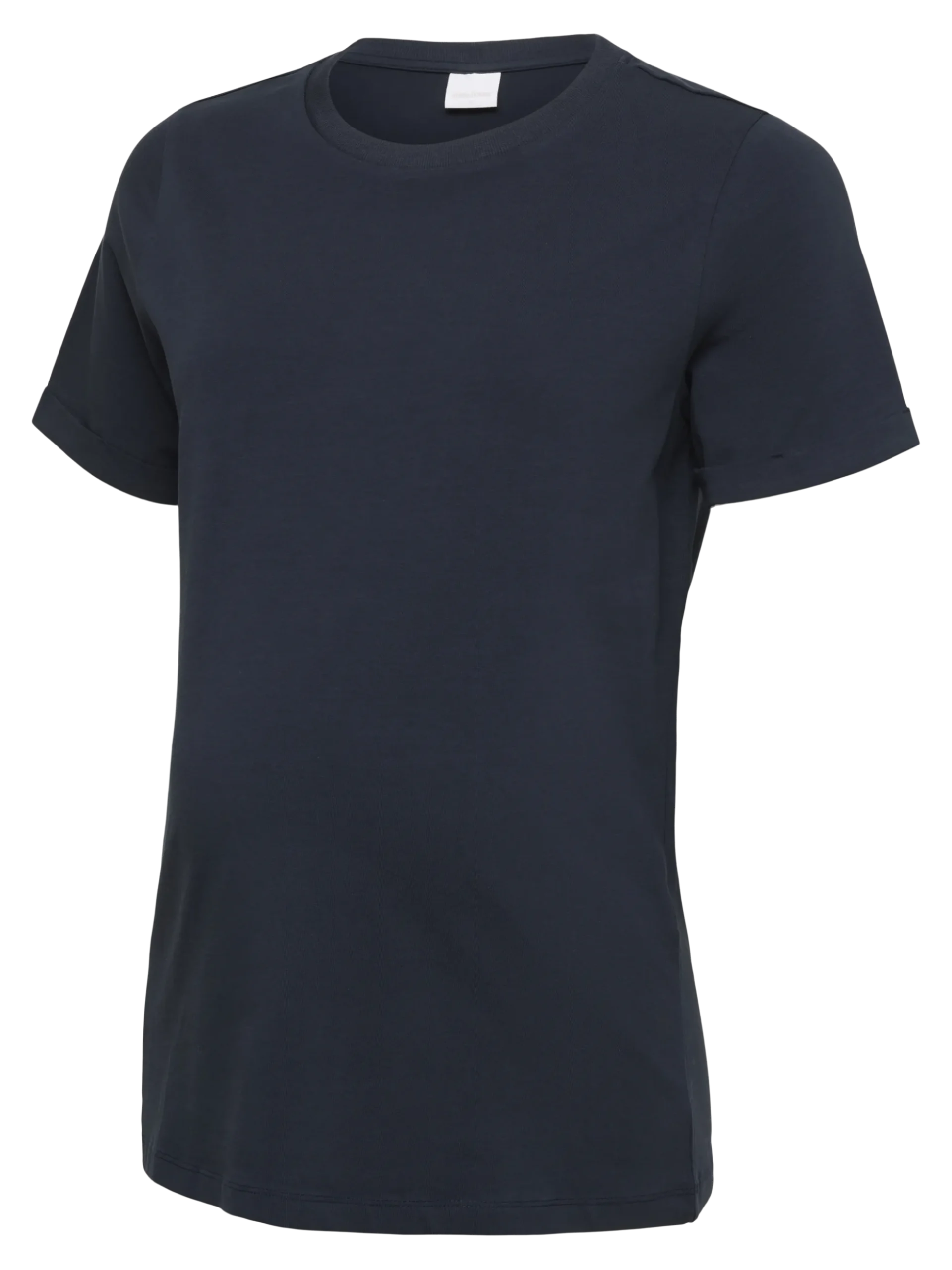 Umstands-top
