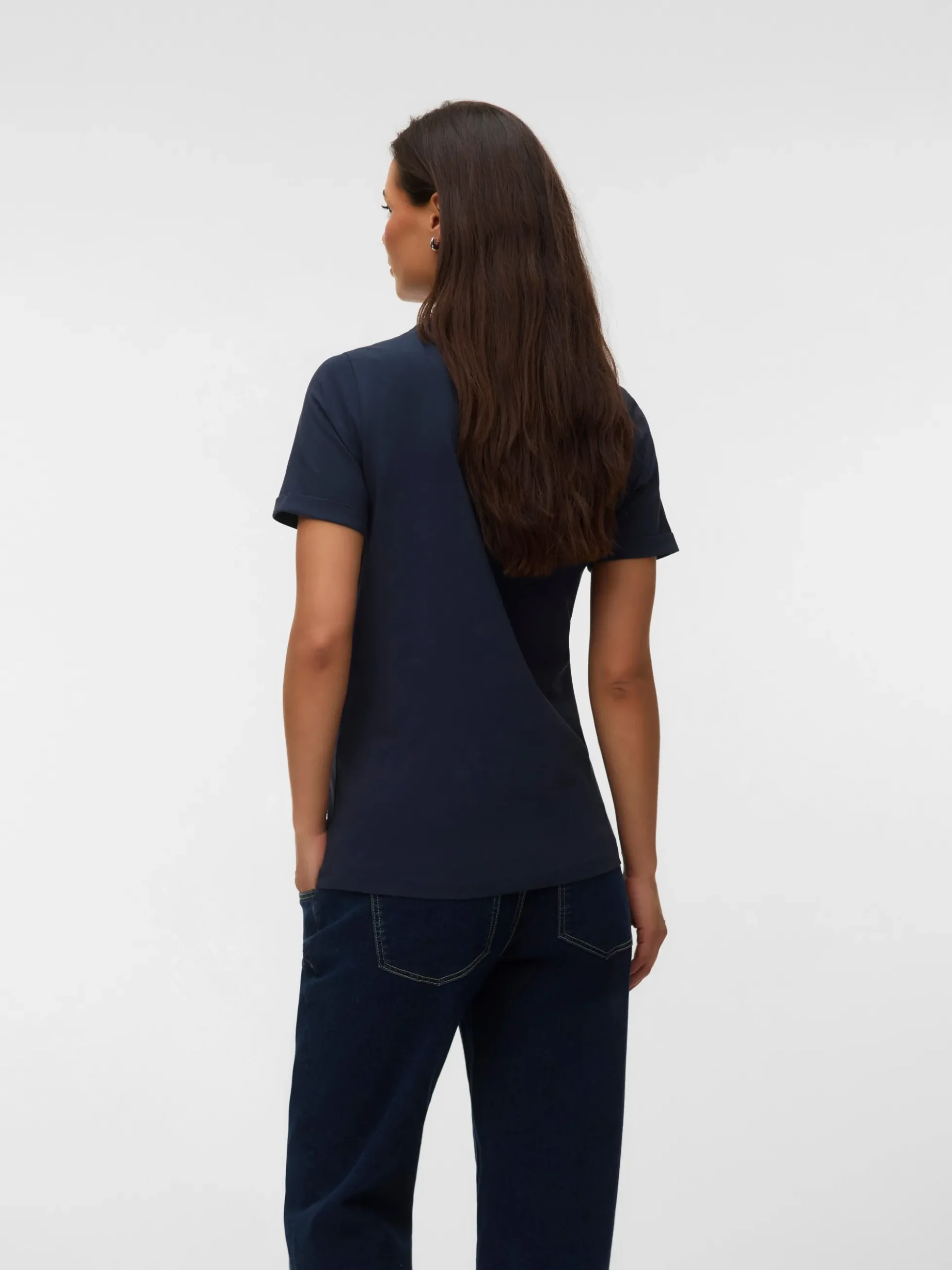 Umstands-top