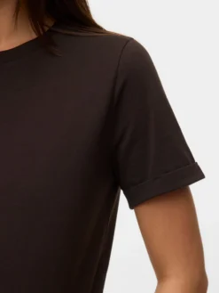 Umstands-top