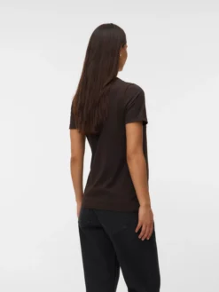 Umstands-top