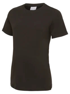 Umstands-top