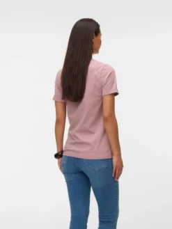 Umstands-top