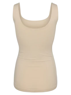 Umstands-top