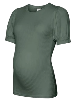 Umstands-top