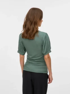 Umstands-top