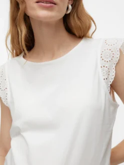 Umstands-top
