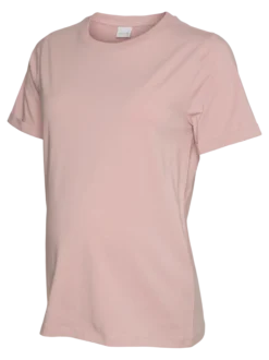 Umstands-top