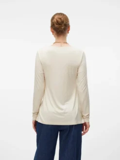 Umstands-top