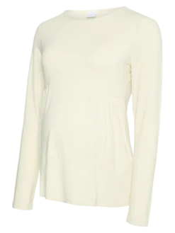 Umstands-top