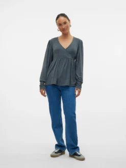 Umstands-top