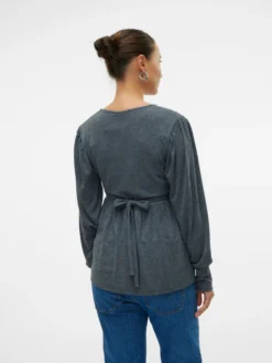 Umstands-top