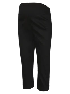 Verkürzt Hose