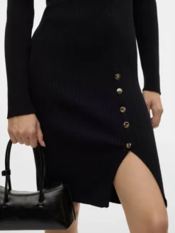 VMABA Langes Kleid