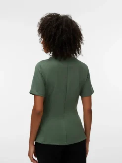 VMABBY T-Shirt