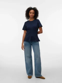 VMABBY T-Shirt