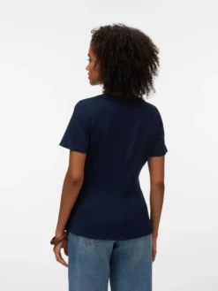 VMABBY T-Shirt