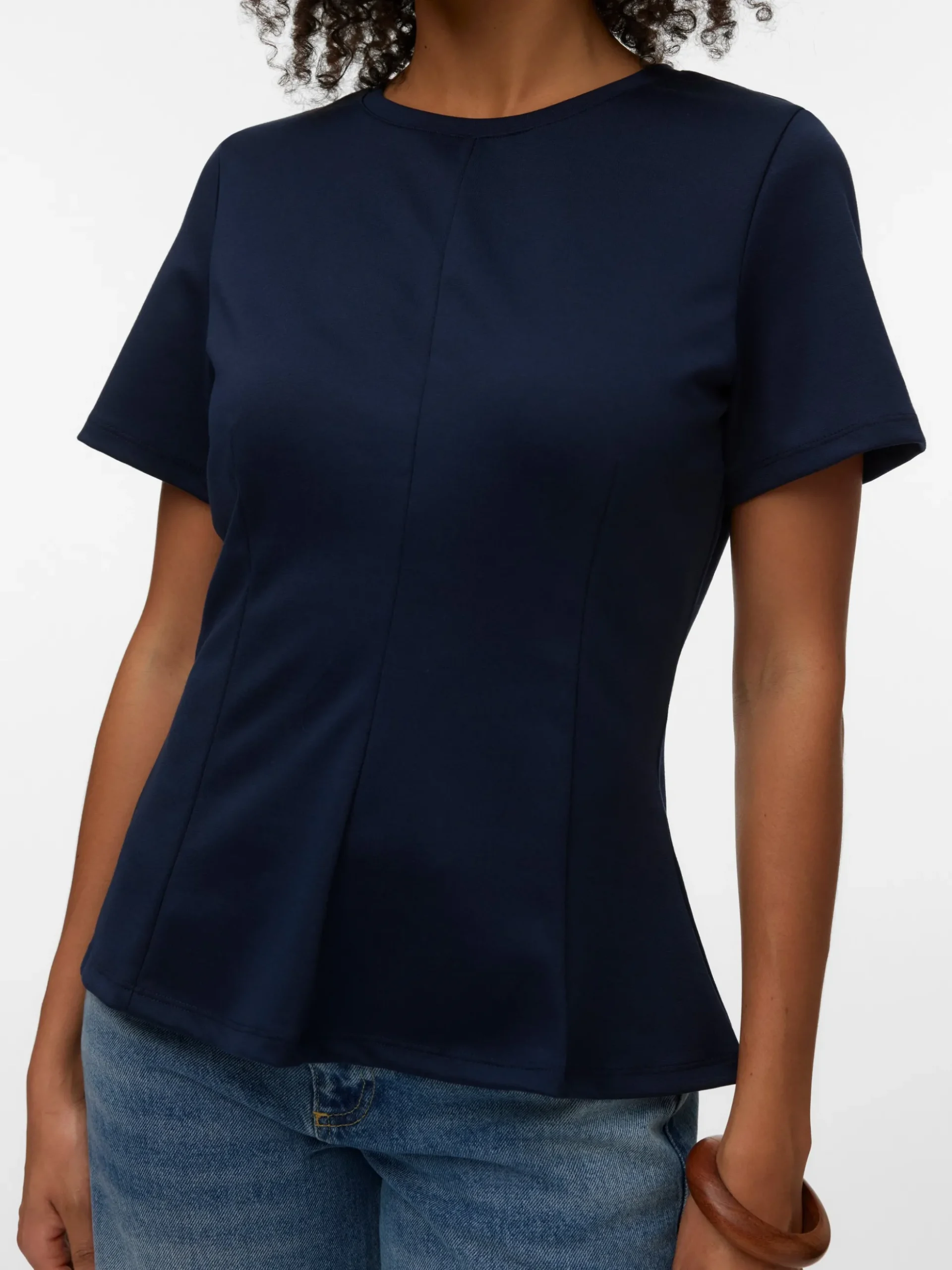 VMABBY T-Shirt