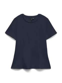 VMABBY T-Shirt
