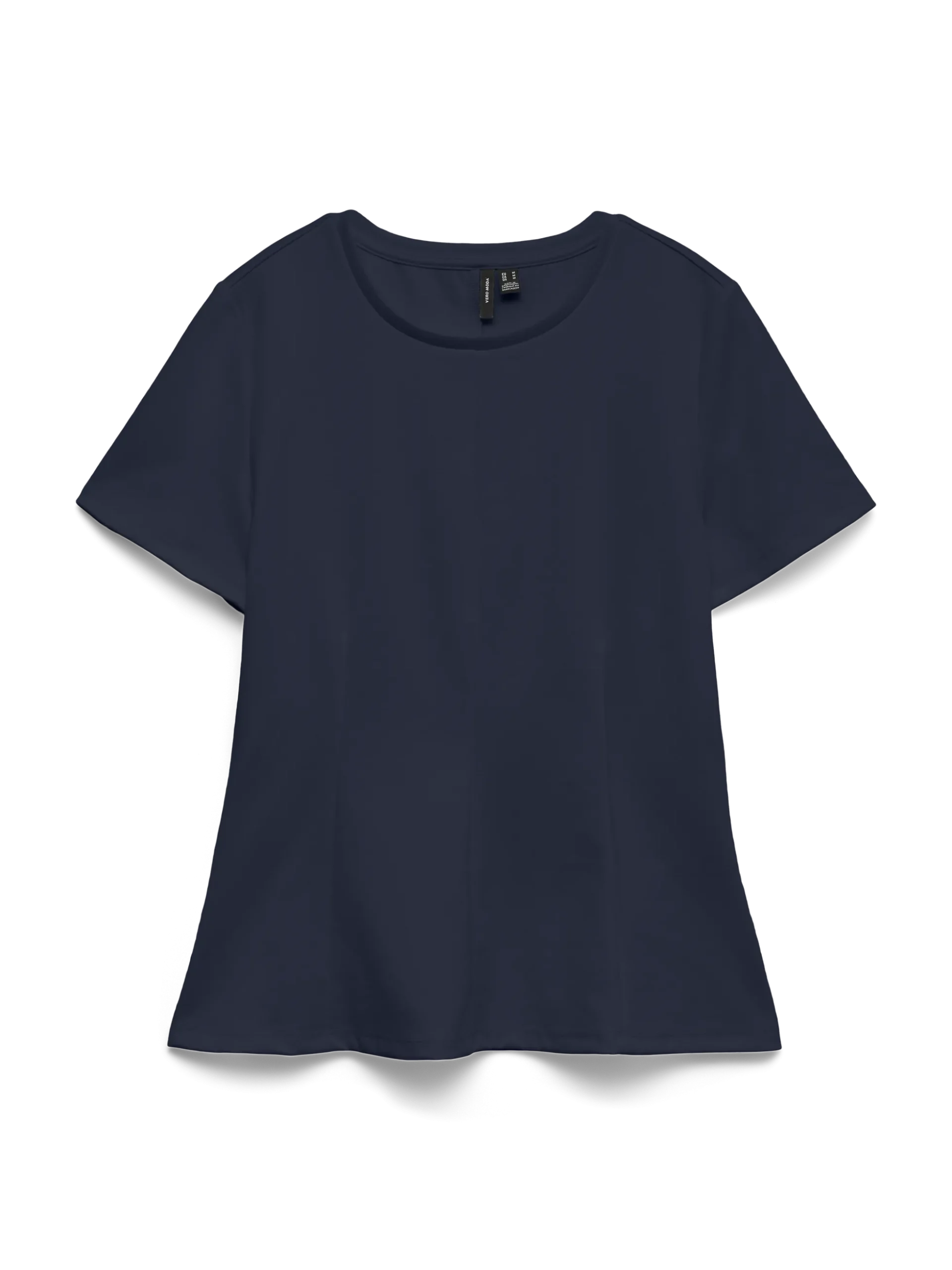 VMABBY T-Shirt