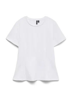 VMABBY T-Shirt