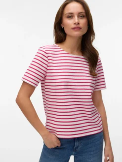 VMABBY T-Shirt